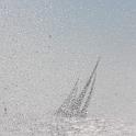 lesvoilesStTropez09 (128)